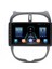 Peugeot 206 (2002-2010) Android 12 Carplay Navigasyon Multimedya - 8gb Ram 128GB HDD 1