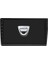 Dacia Sandero (2012-2017) Android 12 Carplay Navigasyon Multimedya - 2gb Ram 16GB HDD 2