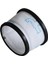 S600/S6P/S6 Elektrikli Süpürge Parçaları Için 4pcs Yedek Filtre (Yurt Dışından) 4