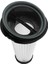 Hepa Filtre ZR005202 X-Pert 160 Akülü Şarjlı Elektrikli Süpürge Aksesuarları Için Konik Filtre (Yurt Dışından) 3