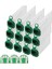 Kobold VB100 100 Için Elektrikli Süpürge Torbaları 3 Motor Koruma Filtreli Filtre Torbaları Yedek Toz Torbaları (Yurt Dışından) 1