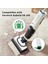 Kobold VB100 100 Için Elektrikli Süpürge Torbaları 3 Motor Koruma Filtreli Filtre Torbaları Yedek Toz Torbaları (Yurt Dışından) 2