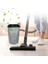 Paket Bez Filtre Torbaları Yedek Porta Power Swingette S1015 S1029 CH30000 Teneke Kutu Elektrikli Süpürge (Yurt Dışından) 2