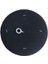 Sünger Filtre Eureka Powerspeed NEU180 NEU182A NEU12CT NEU186 NEU188 NEU190 NEU192A Robotik Elektrikli Süpürge Parçası (Yurt Dışından) 4