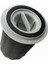 Eureka Z0801 VM1704 V1 P3-Lady P81 P5 Pro BP21620A, Yeniden Kullanılabilir ve Yıkanabilir Dikey Elektrikli Süpürge Için Yedek Ön Filtre (Yurt Dışından) 5