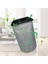 Paket Bez Filtre Torbaları Yedek Porta Power Swingette S1015 S1029 CH30000 Teneke Kutu Elektrikli Süpürge (Yurt Dışından) 3