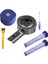 Motor Arka Kapak ve Filtre Değişimi V6 DC58 DC59 DC61 DC62 DC74 Elektrikli Süpürge Aksesuarları (Yurt Dışından) 1