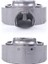 Motor Arka Kapak ve Filtre Değişimi V6 DC58 DC59 DC61 DC62 DC74 Elektrikli Süpürge Aksesuarları (Yurt Dışından) 4