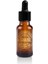 Göz Serumu 20 Ml 1