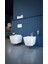 EG510 Elegant Asma Bide 2