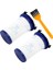 360 Elektrikli Süpürge Için Hepa Filtre RH9037 RH9038 RH9039 RH9051WO RH9057WO RH9086WO Yedek Filtre (Yurt Dışından) 3