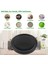 Hepa Filtre BF84 Arnica BORA3000/BORA5000 Elektrikli Süpürge Yedek Parça Aksesuarı Ev Temizlik (Yurt Dışından) 4