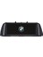 Bmw 5 Serisi Gt (2009-2016) Android 12 Carplay Navigasyon Multimedya - 4gb Ram 64GB HDD 2