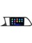 Seat Leon (2006-2010) Android 12 Carplay Navigasyon Multimedya - 2gb Ram 32GB HDD 2