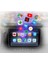 Dacia Duster (2018-2020) Android 12 Carplay Navigasyon Multimedya - 2gb Ram 32GB HDD 2