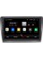 Skoda Rapid (2013-2018) Android 12 Carplay Navigasyon Multimedya - 2gb Ram 32GB HDD 1