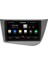 Seat Leon (2015-2020) Android 12 Carplay Navigasyon Multimedya - 2gb Ram 32GB HDD 1