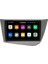 Seat Leon (2015-2020) Android 12 Carplay Navigasyon Multimedya - 2gb Ram 32GB HDD 3