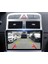 Peugeot 307 (2001-2008) Android 12 Carplay Navigasyon Multimedya - 4gb Ram 32GB HDD 3
