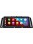 Bmw 7 Serisi F01 - F02 (2013-2015) Android 12 Carplay Navigasyon Multimedya - 2gb Ram 32GB HDD 1