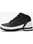 Bot Mid Lace Up.- 3