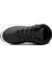 Bot Mid Lace Up.- 4
