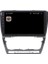 Skoda Yeti (2010-2016) Android 12 Carplay Navigasyon Multimedya - 2gb Ram 16GB HDD 3