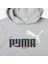x The Smurfs.04 Sweat 2
