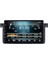 Bmw E46 (1998-2006) Android 12 Carplay Navigasyon Multimedya - 4gb Ram 64GB HDD 3