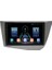 Seat Leon (2015-2020) Android 12 Carplay Navigasyon Multimedya - 8gb Ram 128GB HDD 1