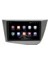 Seat Leon (2015-2020) Android 12 Carplay Navigasyon Multimedya - 8gb Ram 128GB HDD 2