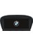 Bmw 5 Serisi E90 Android 12 Carplay Navigasyon Multimedya - 4gb Ram 64GB HDD 1