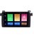 Bmw E46 (1998-2006) Android 12 Carplay Navigasyon Multimedya - 4gb Ram 64GB HDD 1