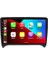 Audi Tt 2006-2013 Android 12 Carplay Navigasyon Multimedya - 4gb Ram 64GB HDD 1