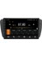 Seat Ibiza (2009-2015) Android 12 Carplay Navigasyon Multimedya - 2gb Ram 32GB HDD 3