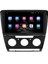 Skoda Octavia (2007-2014) Android 12 Carplay Navigasyon Multimedya - 8gb Ram 128GB HDD 2