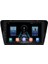 Skoda Superb (2015-2020) Android 12 Carplay Navigasyon Multimedya - 4gb Ram 64GB HDD 2