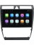 Audi A6 1997-2003 Android 12 Carplay Navigasyon Multimedya - 4gb Ram 32GB HDD 4