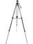 24FİLM 508B Pro Profesyonel Video Tripod 190CM 9 kg Taşıma 2