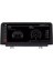 Bmw X5 F15 (2014-2019) Android 12 Carplay Navigasyon Multimedya - 4gb Ram 64GB HDD 1
