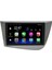Seat Leon (2015-2020) Android 12 Carplay Navigasyon Multimedya - 2gb Ram 32GB HDD 1