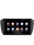 Seat Ibiza (2009-2015) Android 12 Carplay Navigasyon Multimedya - 4gb Ram 64GB HDD 2