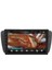 Seat Ibiza (2009-2015) Android 12 Carplay Navigasyon Multimedya - 4gb Ram 64GB HDD 3