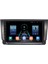Seat Ibiza (2018-2020) Android 12 Carplay Navigasyon Multimedya - 8gb Ram 128GB HDD 1