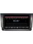 Seat Ibiza (2018-2020) Android 12 Carplay Navigasyon Multimedya - 8gb Ram 128GB HDD 3