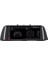 Bmw F10 5.20 (2010-2017) Android 12 Carplay Navigasyon Multimedya - 4gb Ram 32GB HDD 2