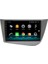 Seat Leon (2015-2020) Android 12 Carplay Navigasyon Multimedya - 8gb Ram 128GB HDD 2