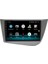 Seat Leon (2015-2020) Android 12 Carplay Navigasyon Multimedya - 8gb Ram 128GB HDD 3