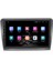 Skoda Superb (2009-2013) Android 12 Carplay Navigasyon Multimedya - 8gb Ram 128GB HDD 2