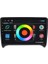 Audi Tt 2006-2013 Android 12 Carplay Navigasyon Multimedya - 2gb Ram 32GB HDD 1